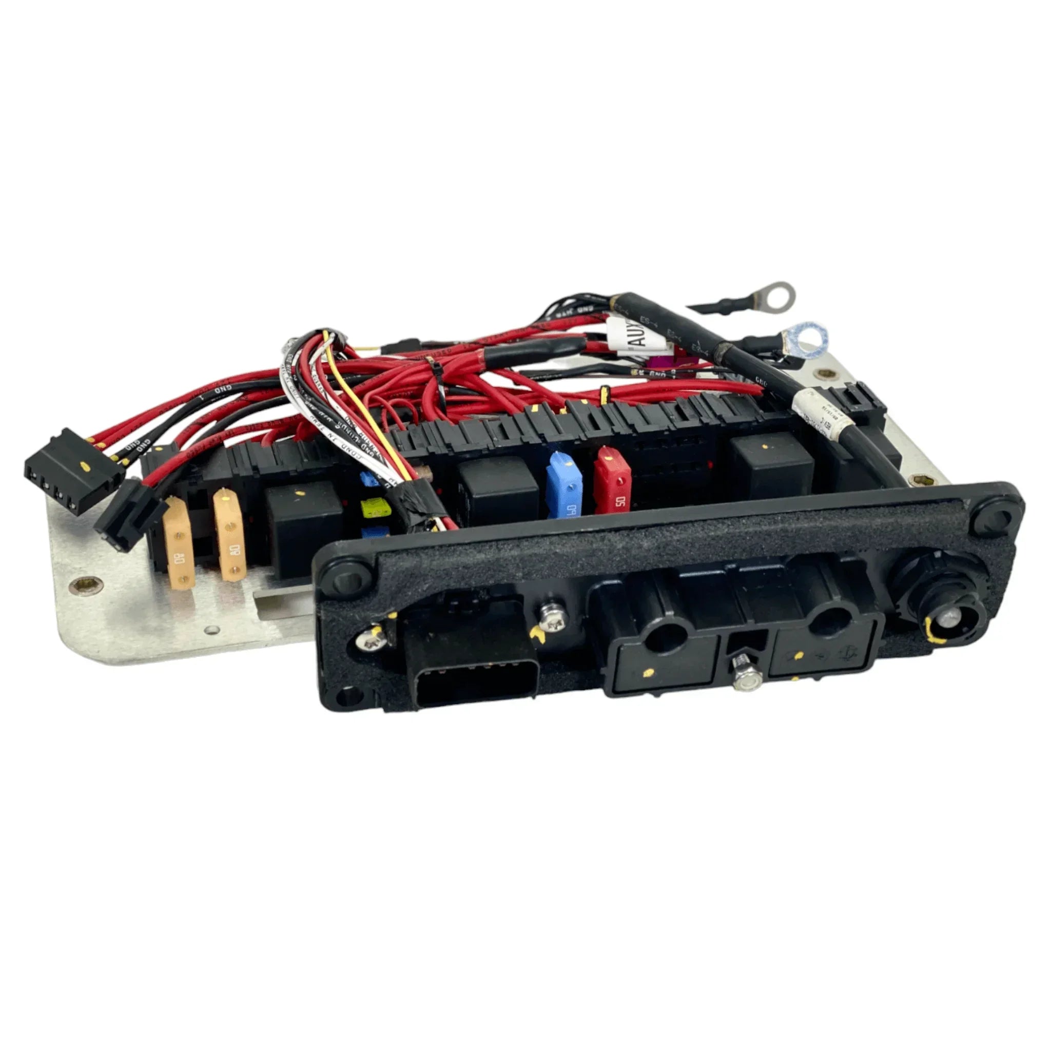 A22-71751-001 Genuine Freightliner Elec Cent
