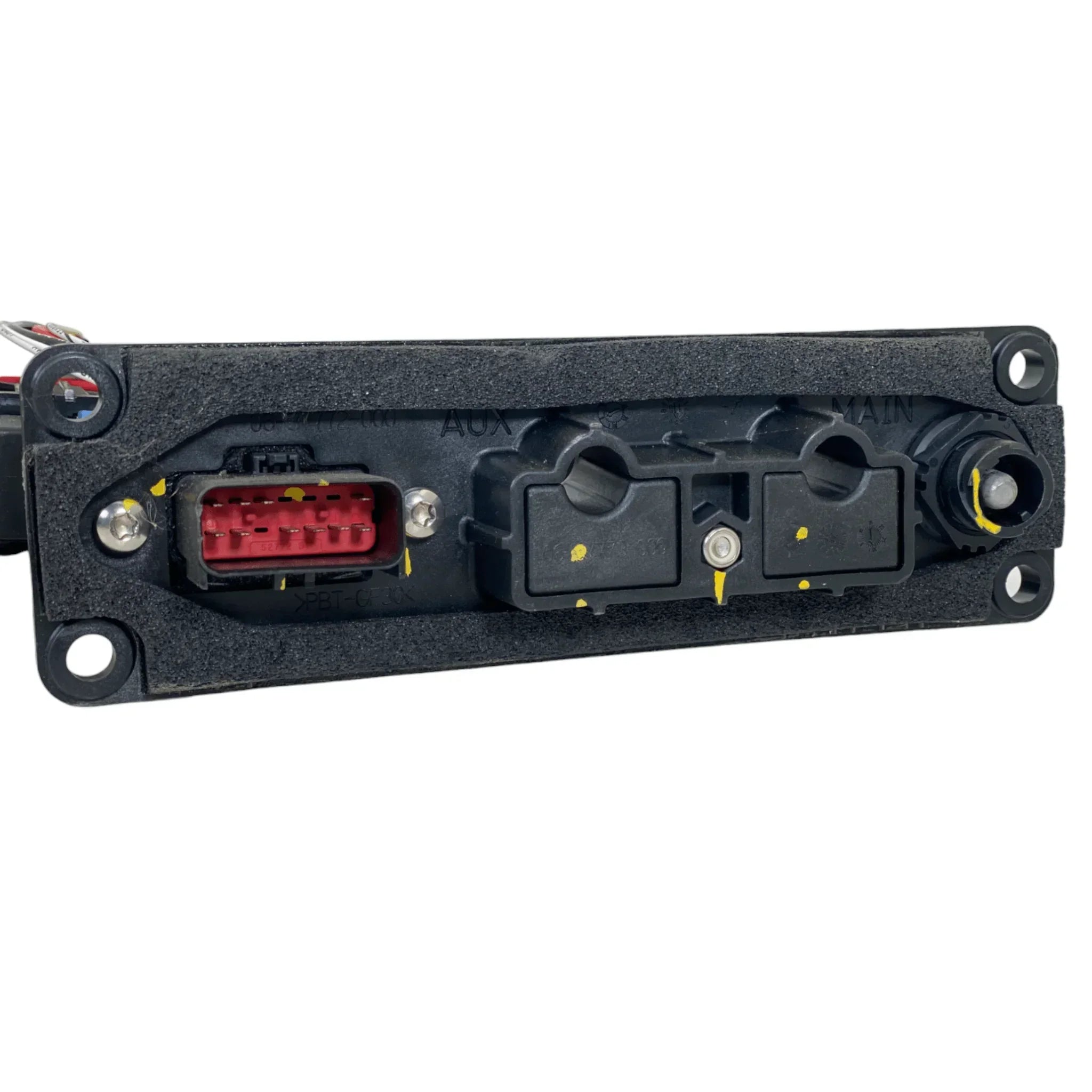 A22-71751-001 Genuine Freightliner Elec Cent