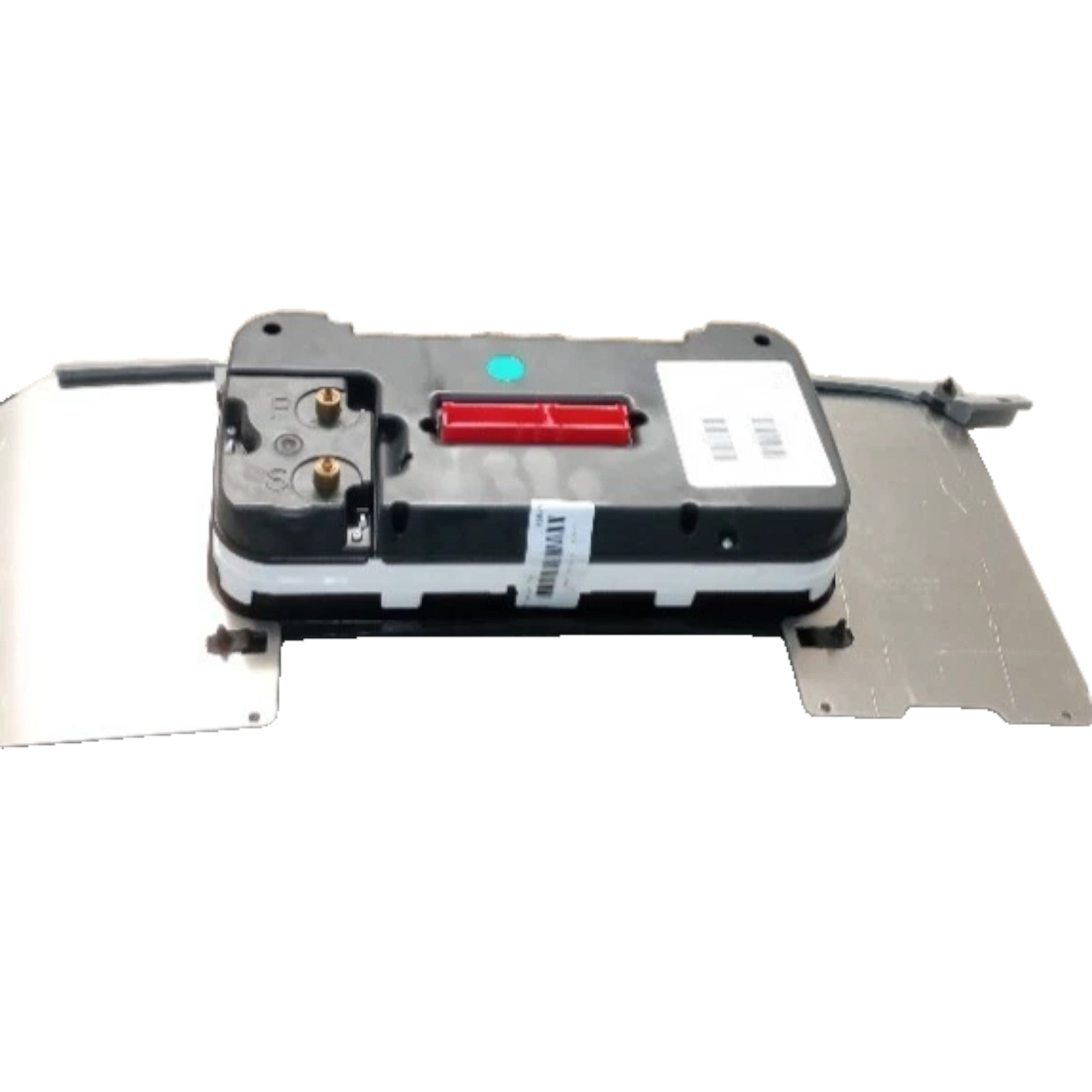 A22-73045-000 Freightliner Instrument Dash Gauge Cluster