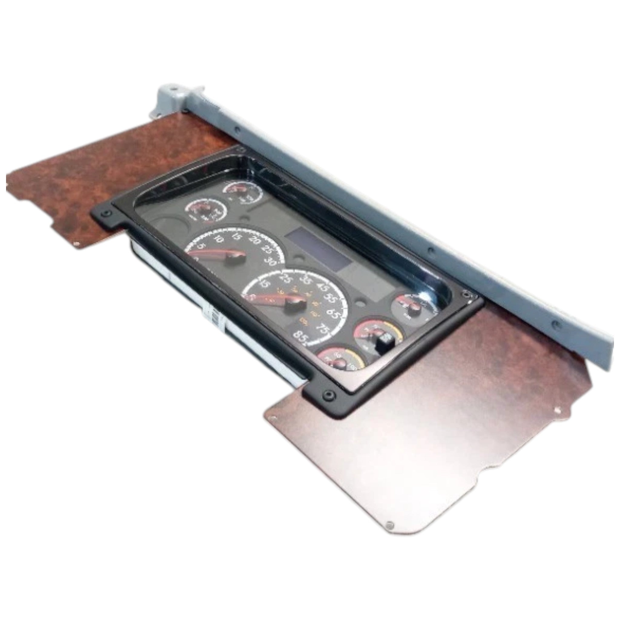 A22-73045-000 Freightliner Instrument Dash Gauge Cluster