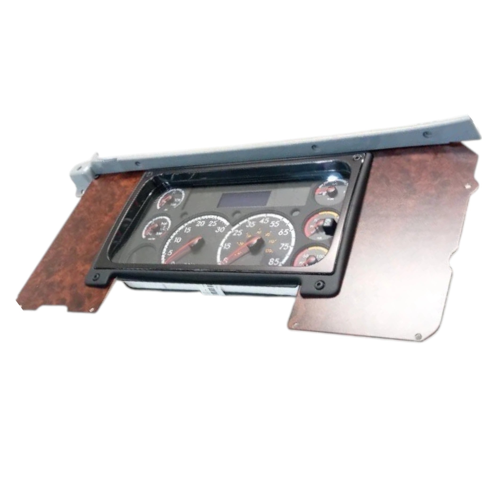 A22-73045-000 Freightliner Instrument Dash Gauge Cluster