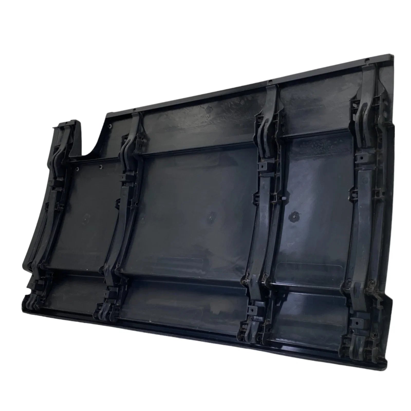 A22-73738-015 Genuine Freightliner Forward Right Side Fairing Panel