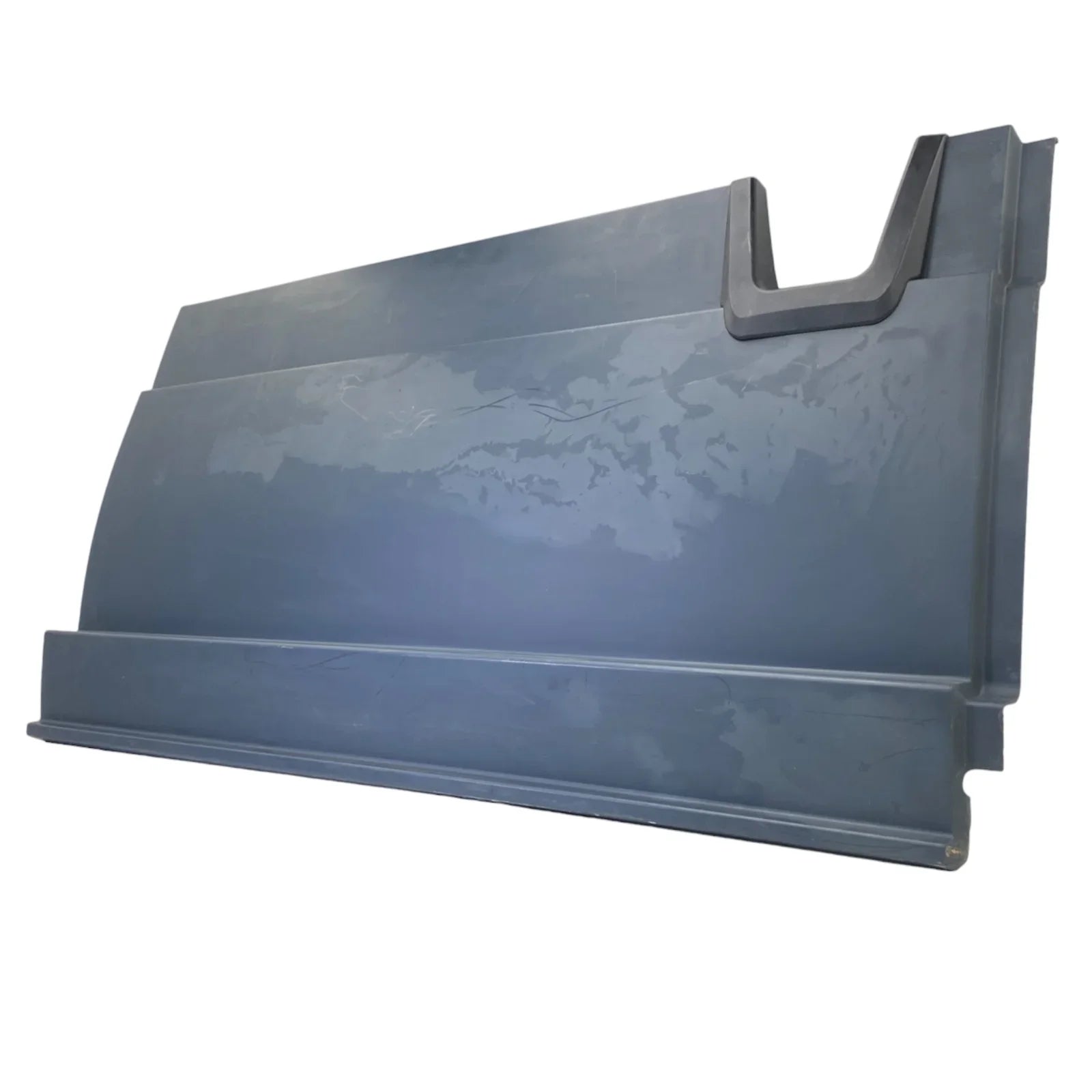 A22-73738-015 Genuine Freightliner Forward Right Side Fairing Panel