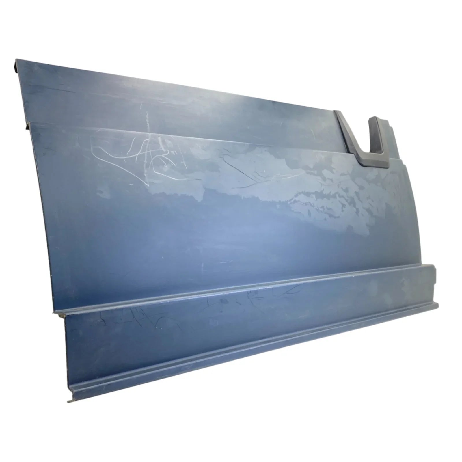 A22-73738-015 Genuine Freightliner Forward Right Side Fairing Panel