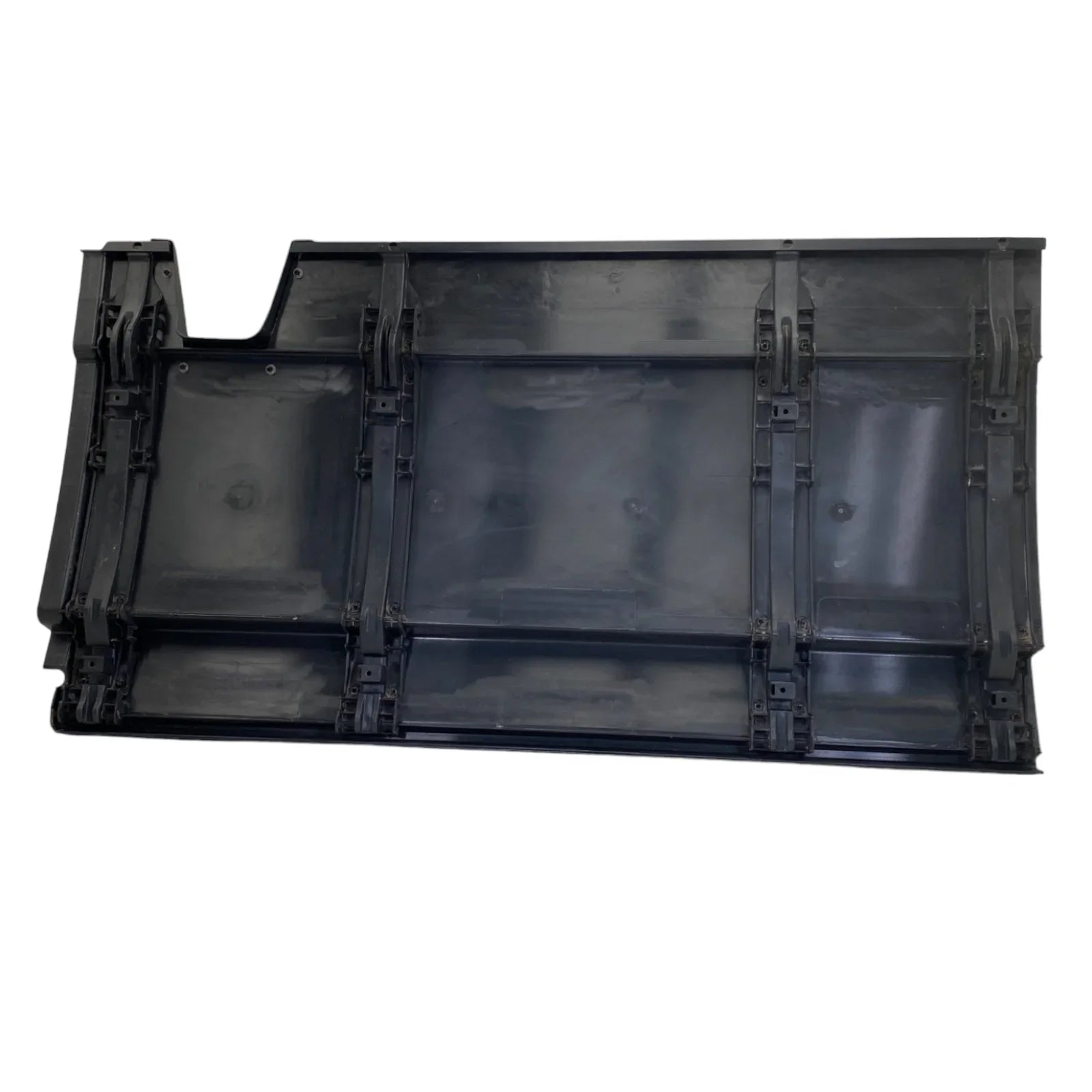 A22-73738-015 Genuine Freightliner Forward Right Side Fairing Panel