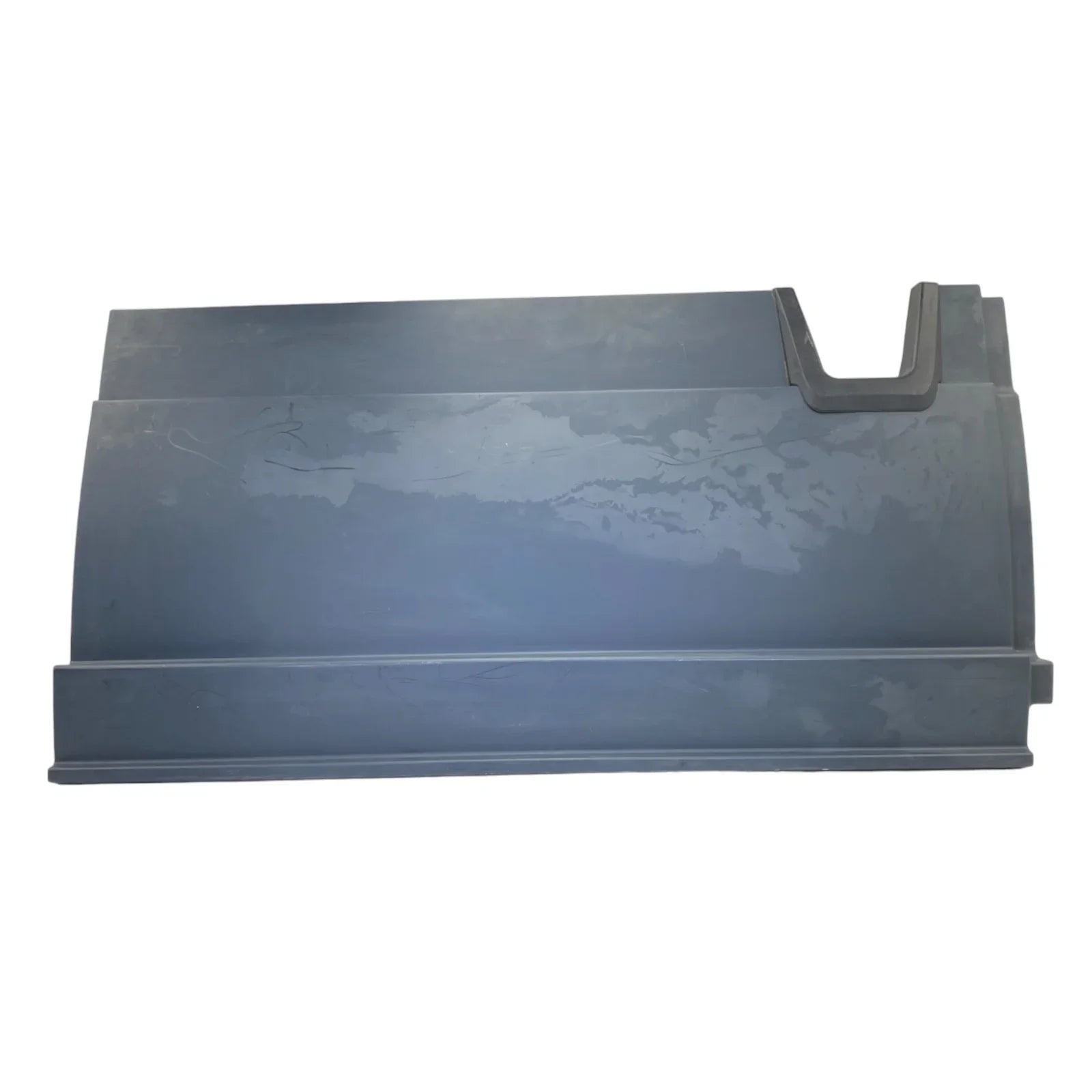 A22-73738-015 Genuine Freightliner Forward Right Side Fairing Panel