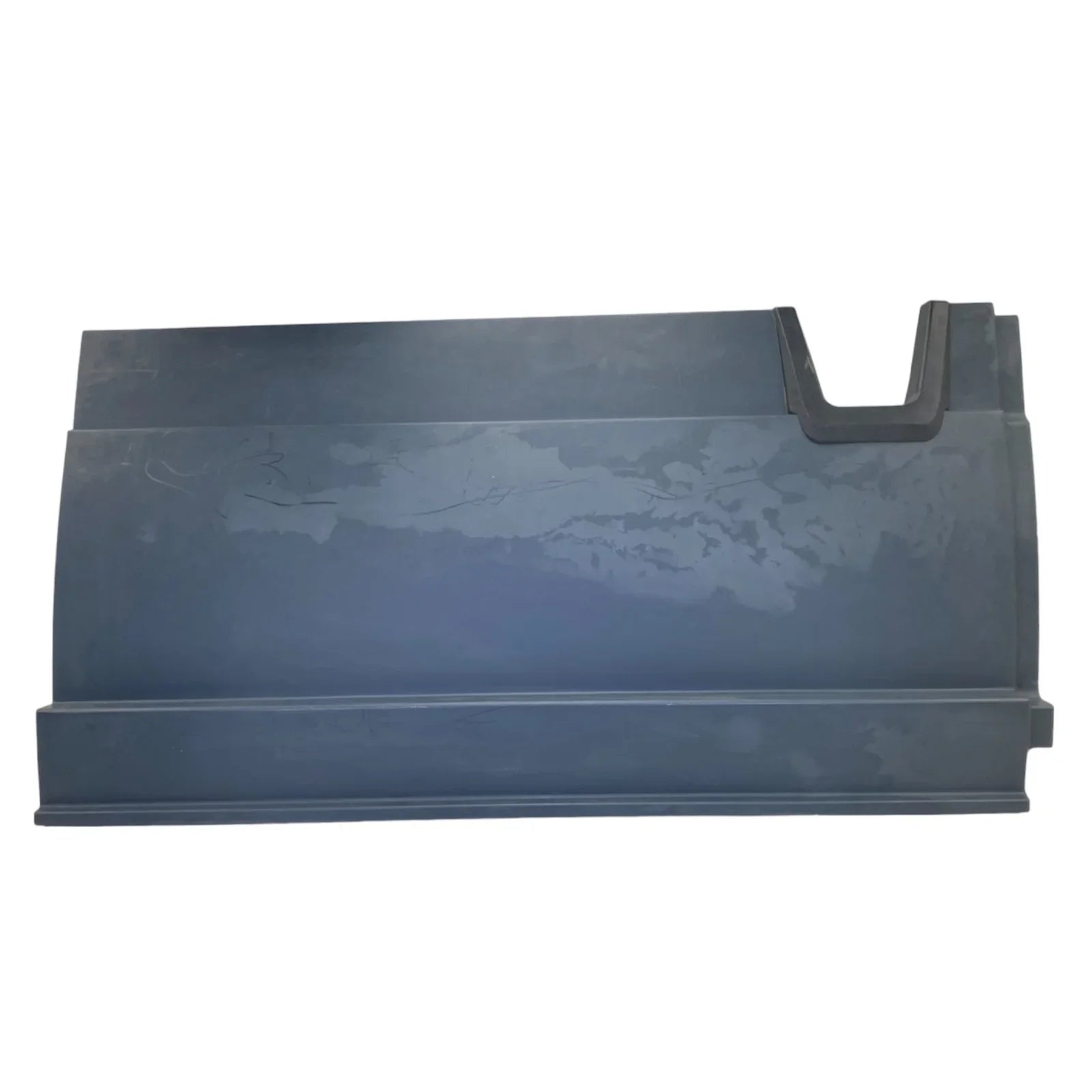 A22-73738-015 Genuine Freightliner Forward Right Side Fairing Panel