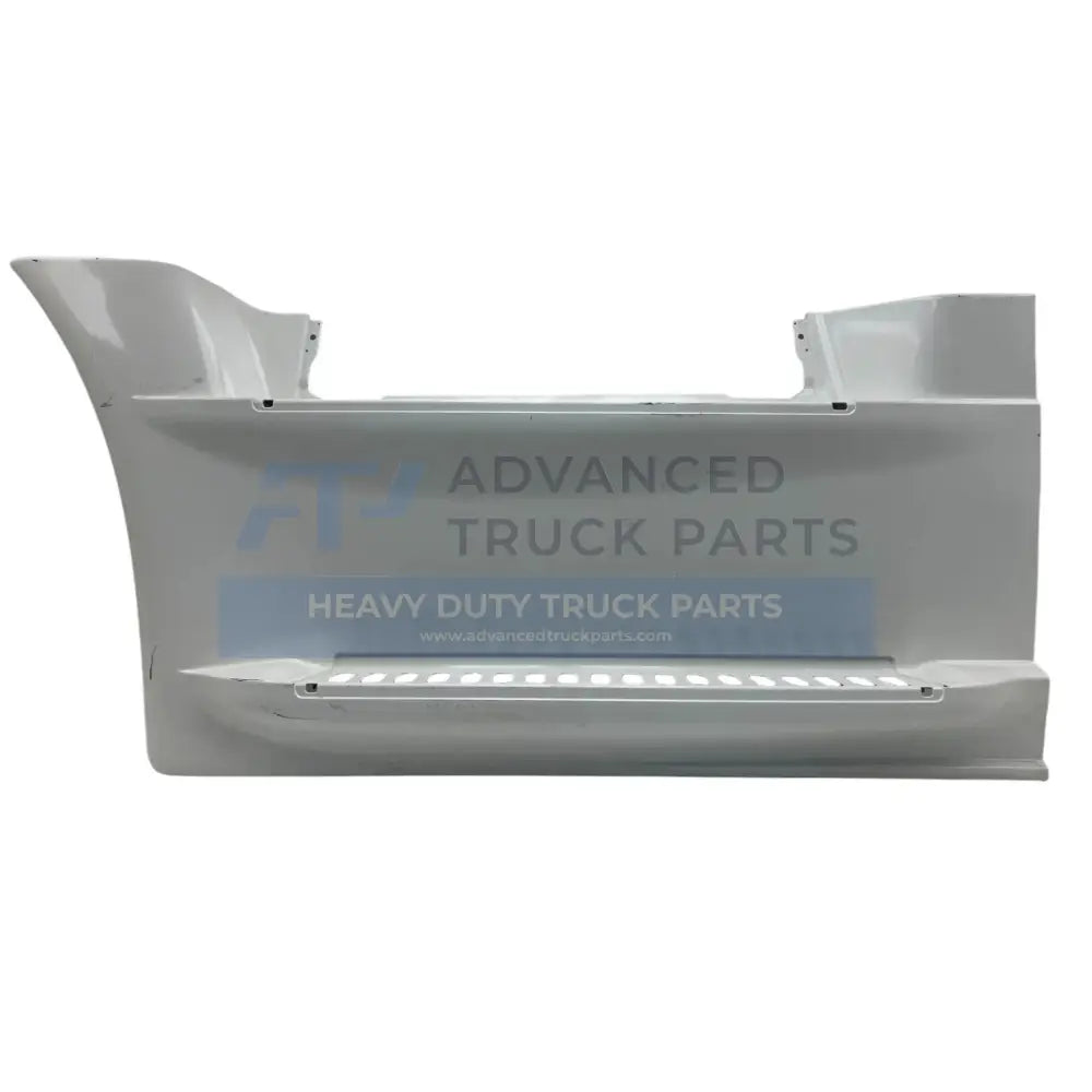 A2269473300 Oem Freightliner Fairing-Panel 125 Reinforcement Lh