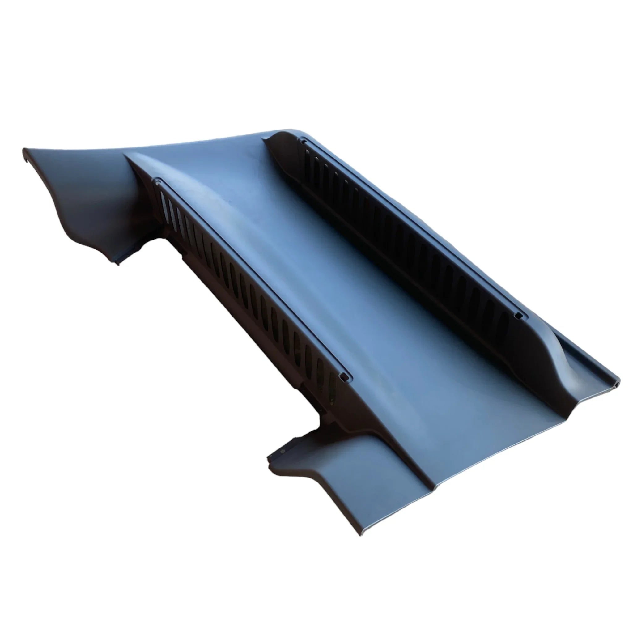 A22-74423-321 Genuine Freightliner Front Right Fairing