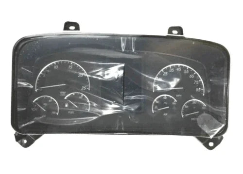 A22-74911-100 Genuine Freightliner Cluster Assembly