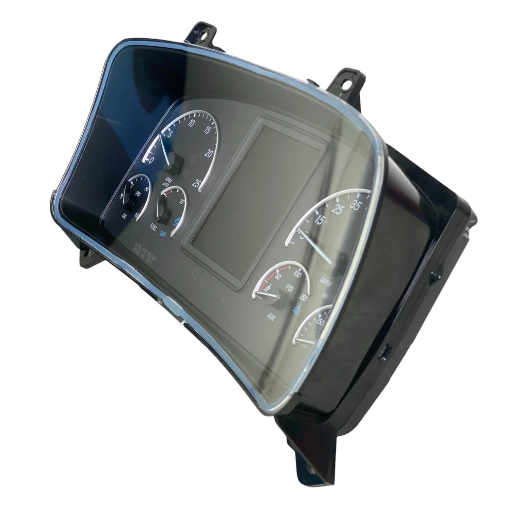 A22-74911-601 Genuine Freightliner Instrument Cluster