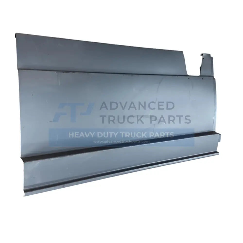 A22-68139-117 Genuine Freightliner Right Side Fairing Panel
