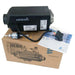 A22-76426-000 Genuine Freightliner Air Heater Airtronic D2 12V Diesel