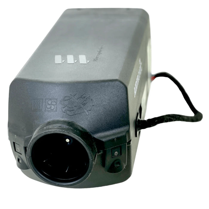 A22-76426-000 Genuine Freightliner Air Heater Airtronic D2 12V Diesel