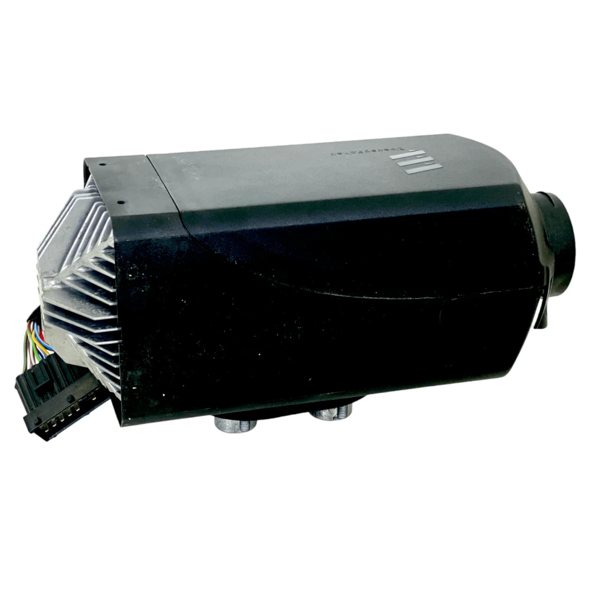 A22-76426-000 Genuine Freightliner Air Heater Airtronic D2 12V Diesel