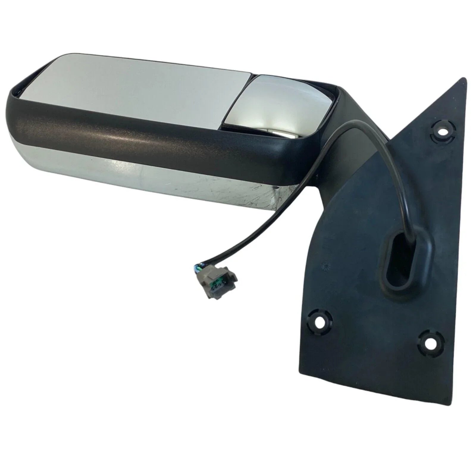 A22-76858-003 Automann Right Mirror Assembly For Freightliner