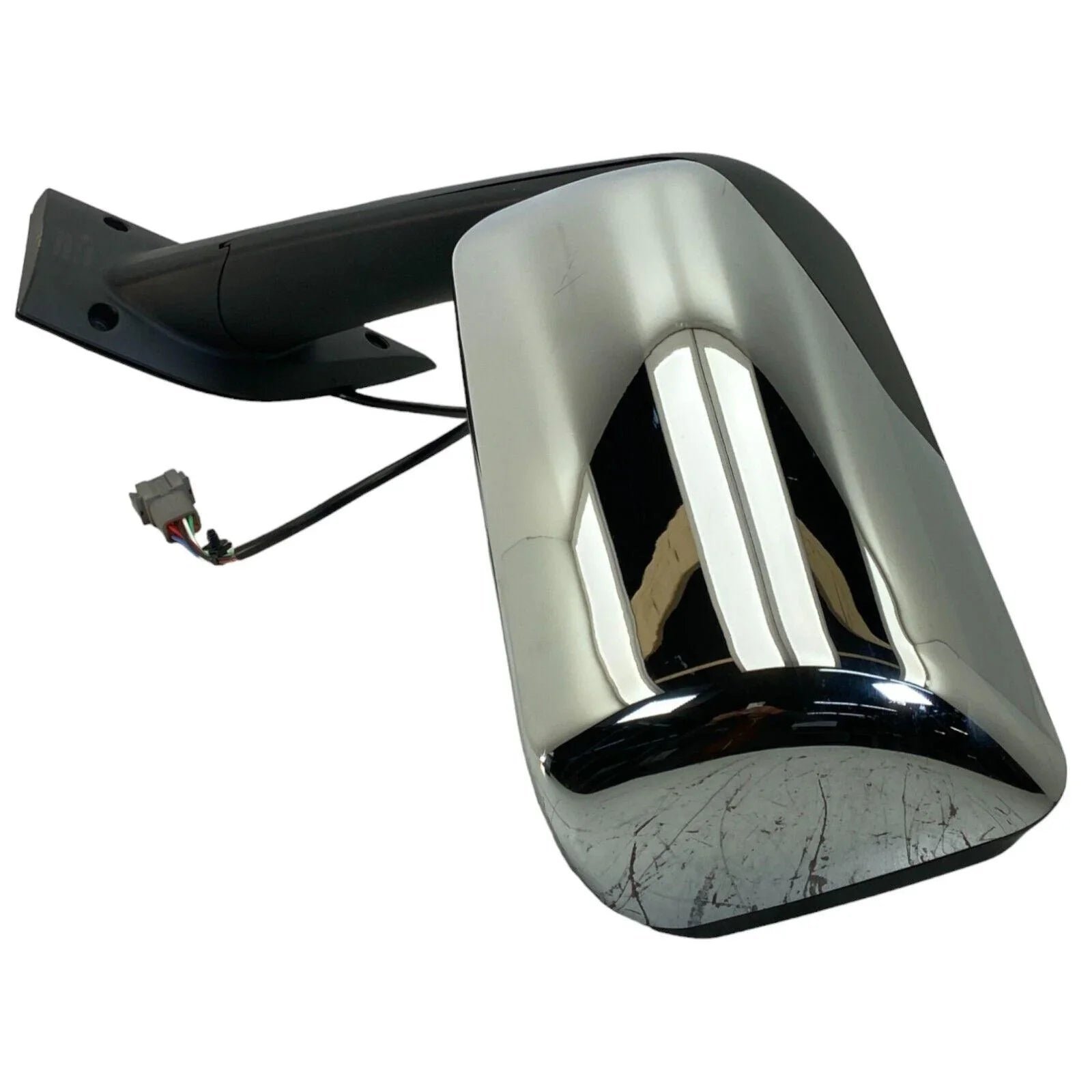 A22-76858-003 Automann Right Mirror Assembly For Freightliner