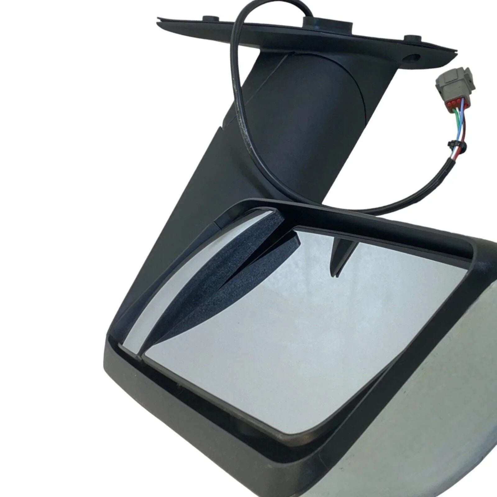 A22-76858-003 Automann Right Mirror Assembly For Freightliner
