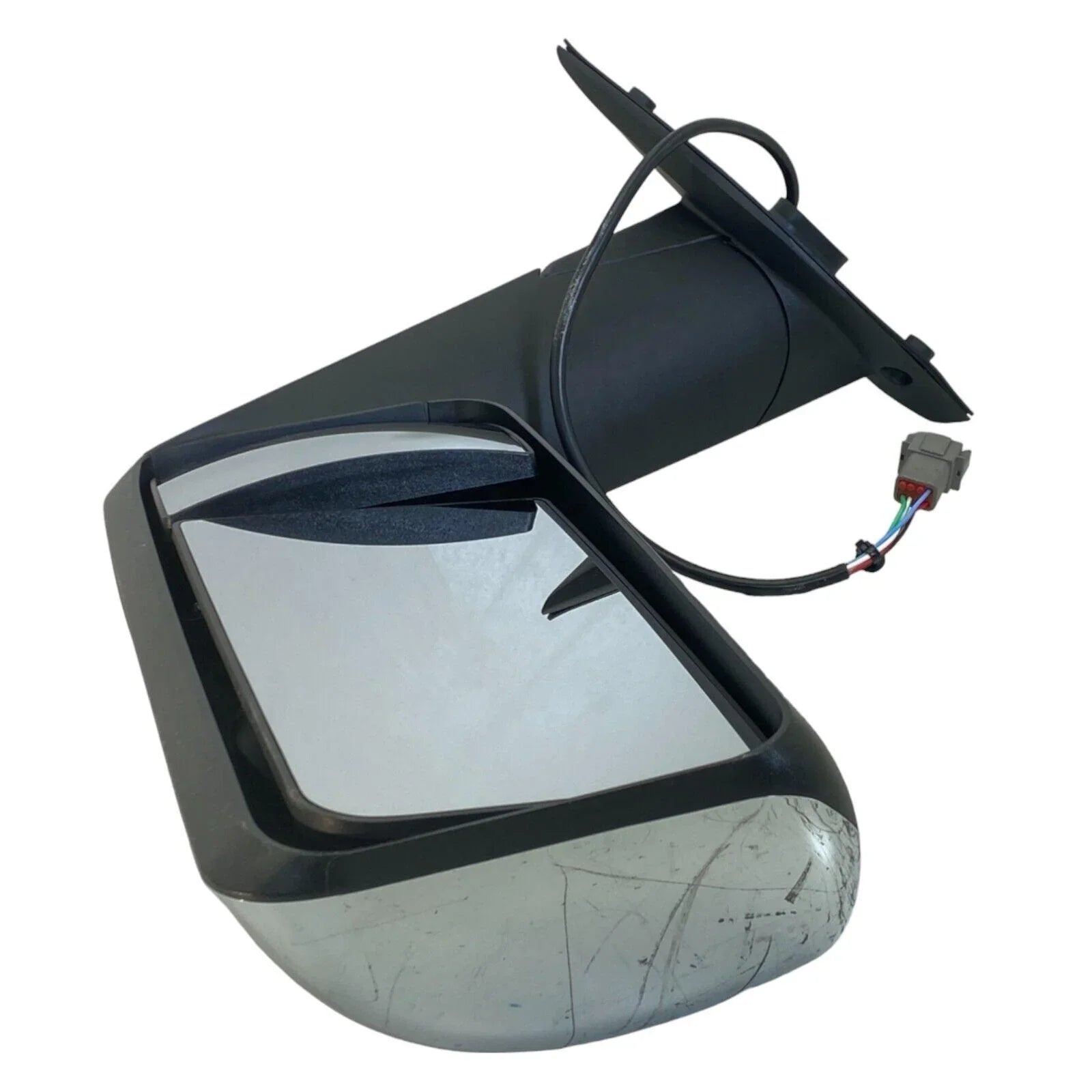 A22-76858-003 Automann Right Mirror Assembly For Freightliner