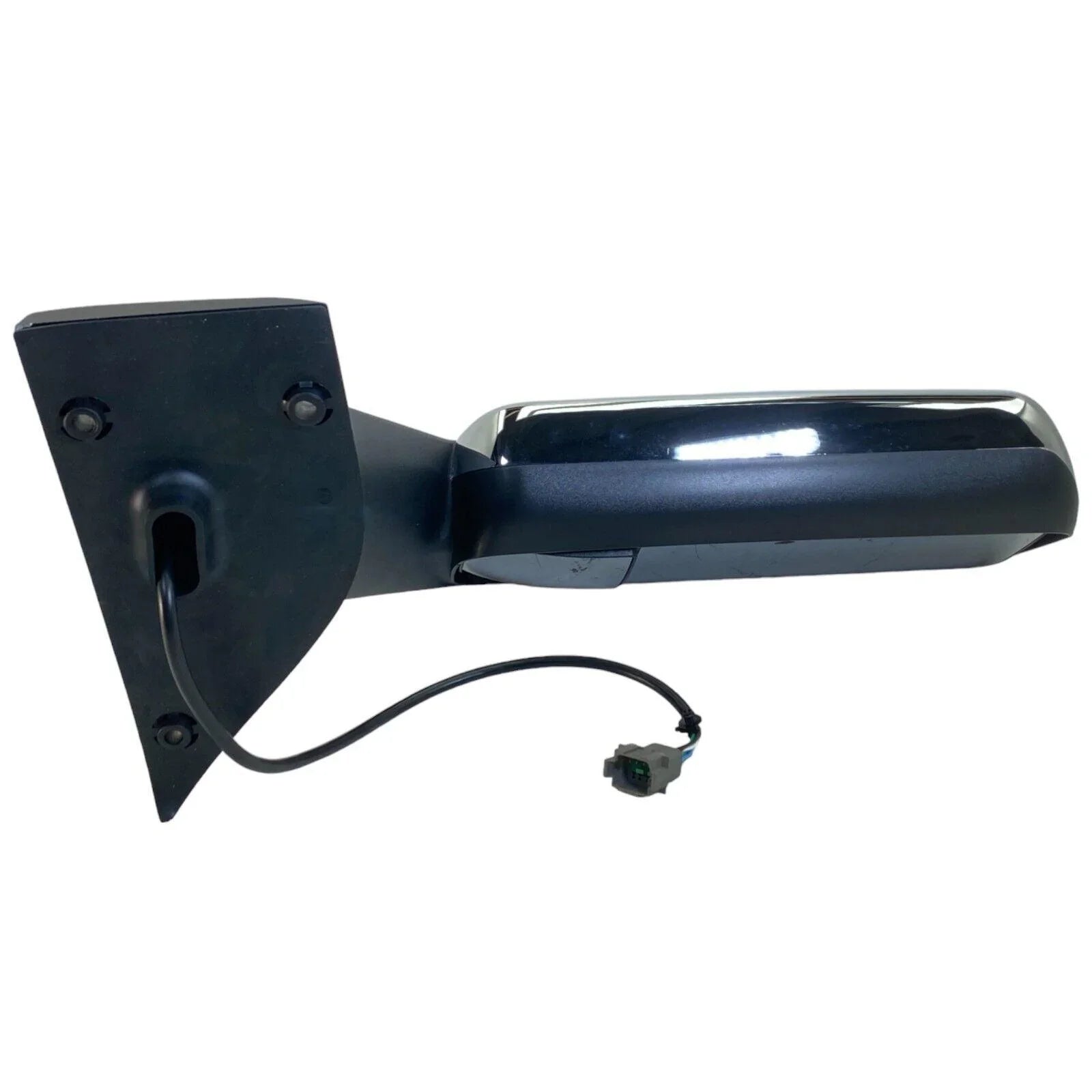A22-76858-003 Automann Right Mirror Assembly For Freightliner