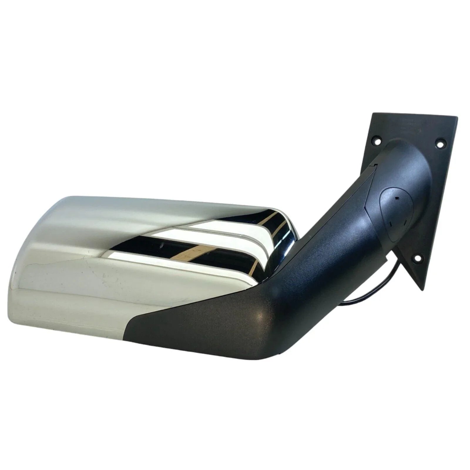 A22-76858-003 Automann Right Mirror Assembly For Freightliner