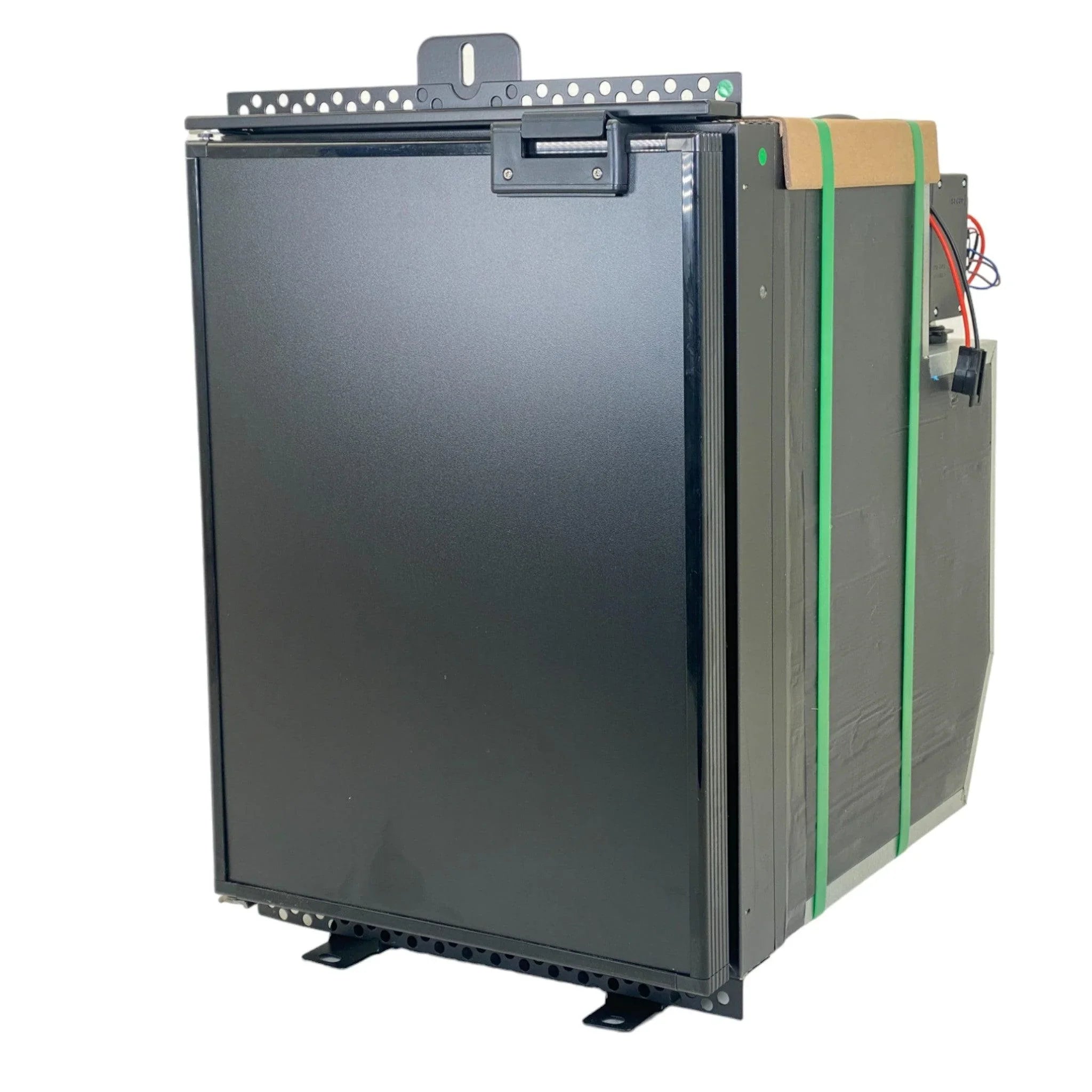 706487AT Genuine Freightliner Refrigerator P3 49L