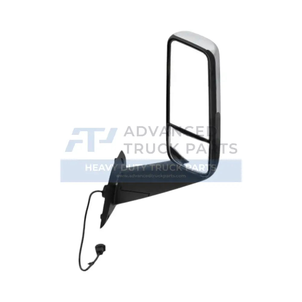 A2278606003 Genuine Freightliner Right Side Door Mirror