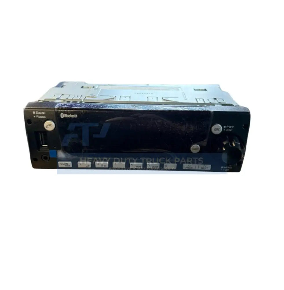 A22-78678-000 Genuine Freightliner Radio - Other Truck Parts