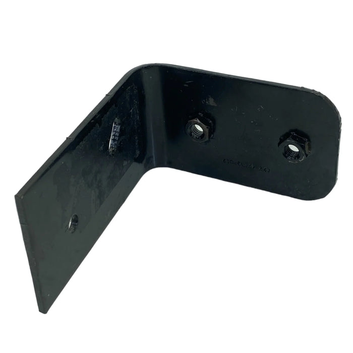 A2242833002 Genuine Freightliner Bracket Support Rear Left Hand Side