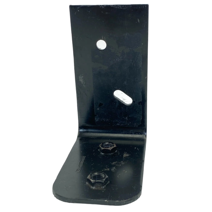 A2242833002 Genuine Freightliner Bracket Support Rear Left Hand Side