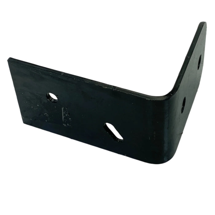 A2242833002 Genuine Freightliner Bracket Support Rear Left Hand Side