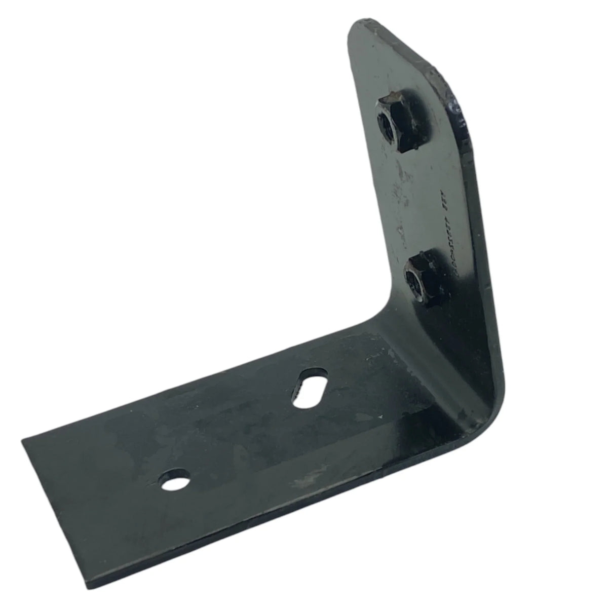 A2242833002 Genuine Freightliner Bracket Support Rear Left Hand Side