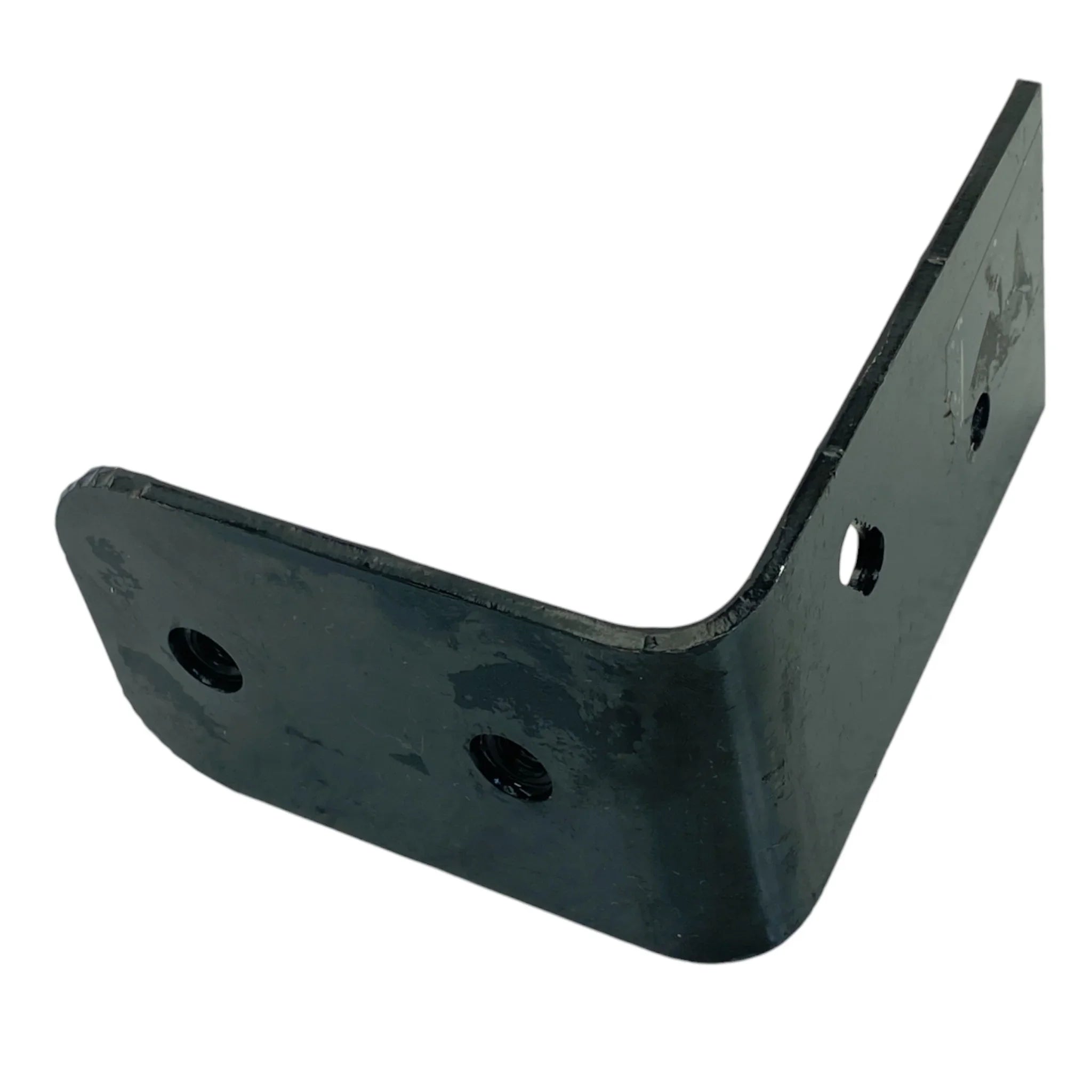 A2242833002 Genuine Freightliner Bracket Support Rear Left Hand Side