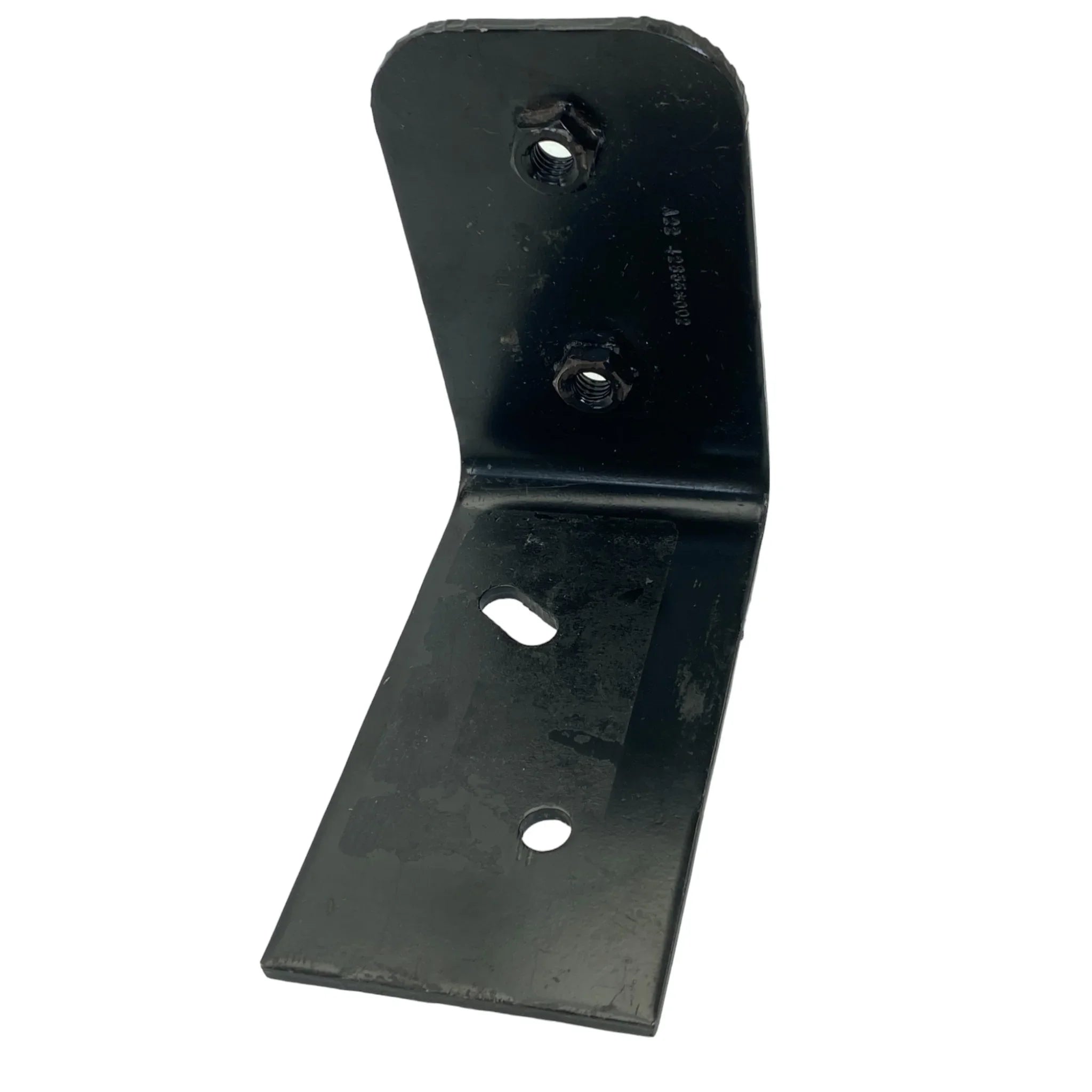 A2242833002 Genuine Freightliner Bracket Support Rear Left Hand Side