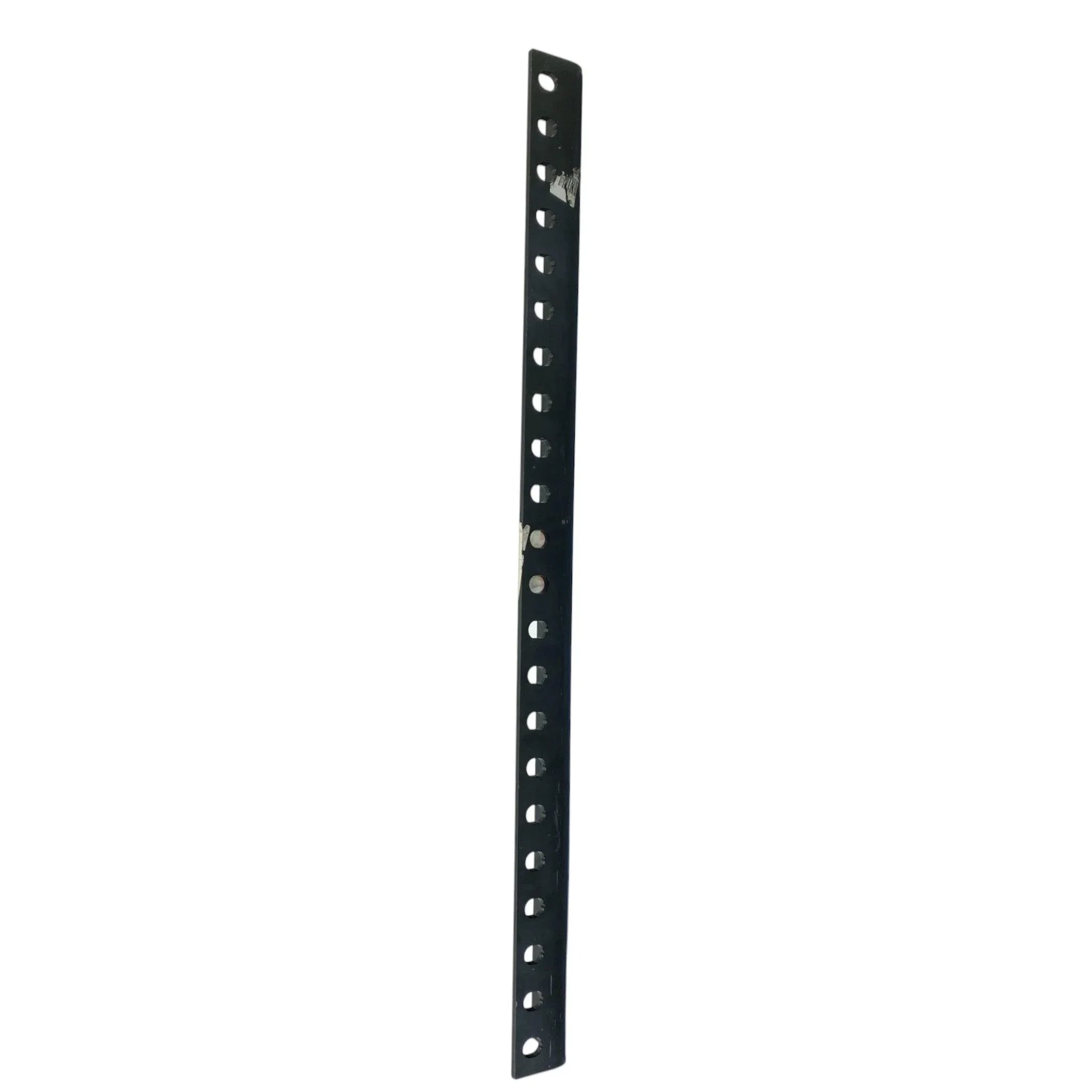 A2244335000 Genuine Freightliner Steel Body Mount