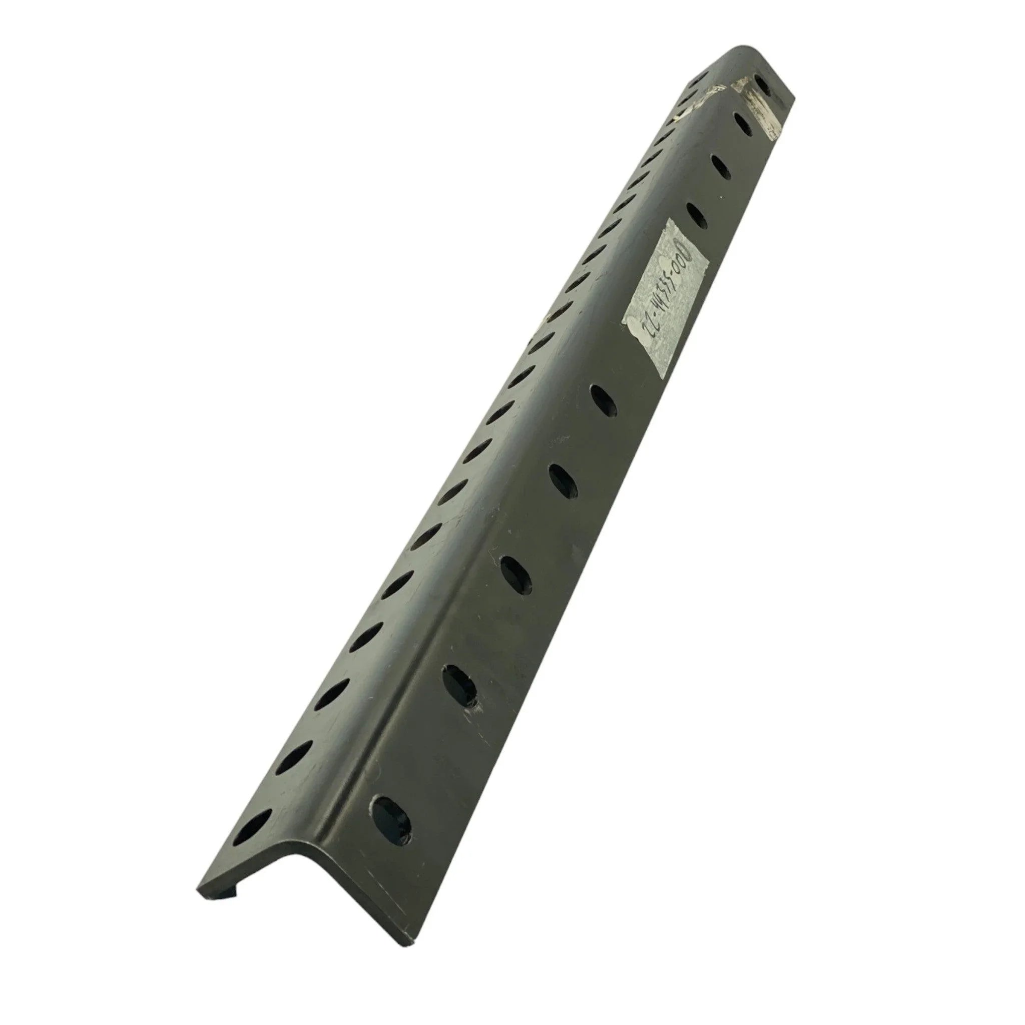 A2244335000 Genuine Freightliner Steel Body Mount