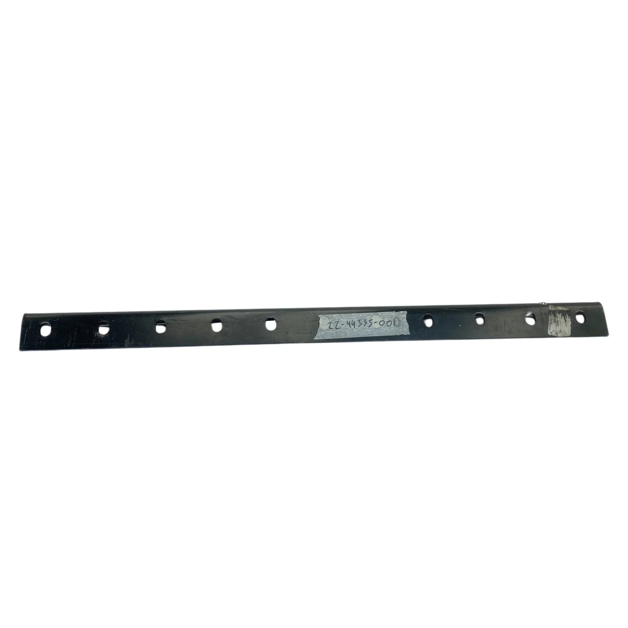 A2244335000 Genuine Freightliner Steel Body Mount