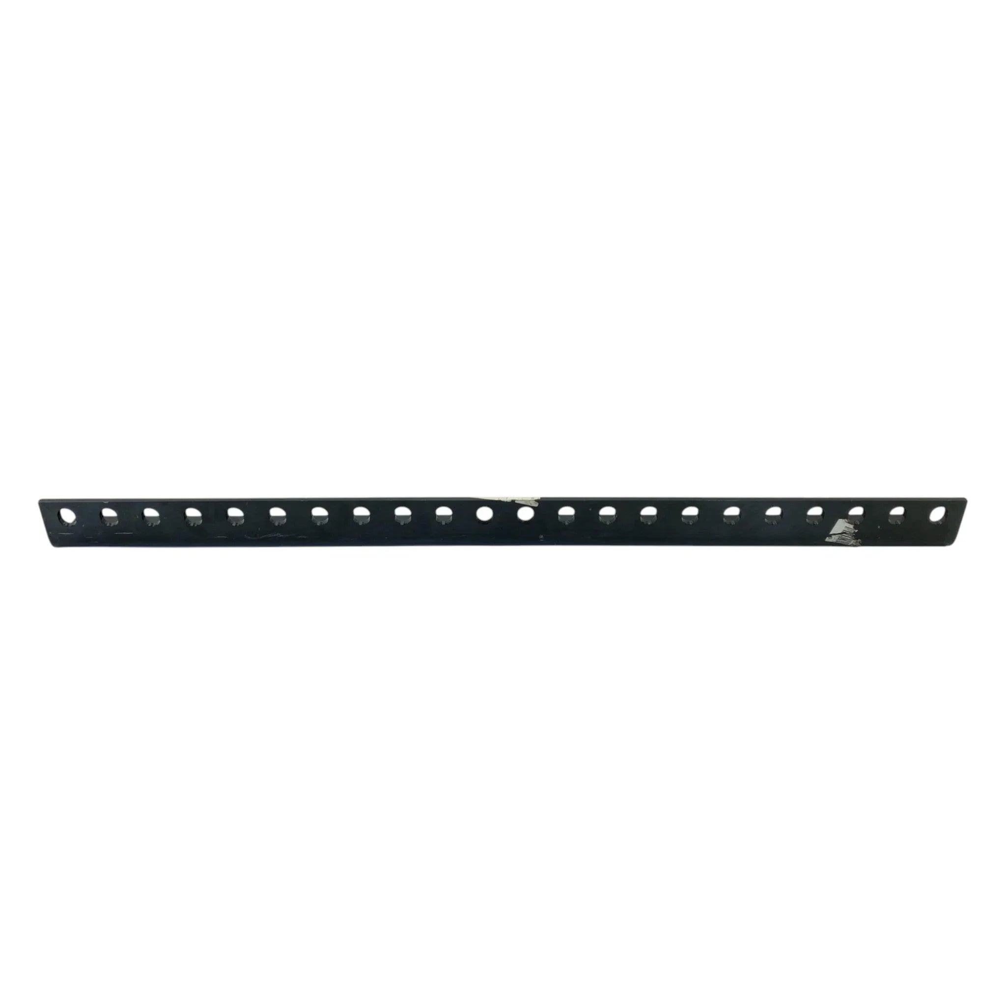A2244335000 Genuine Freightliner Steel Body Mount