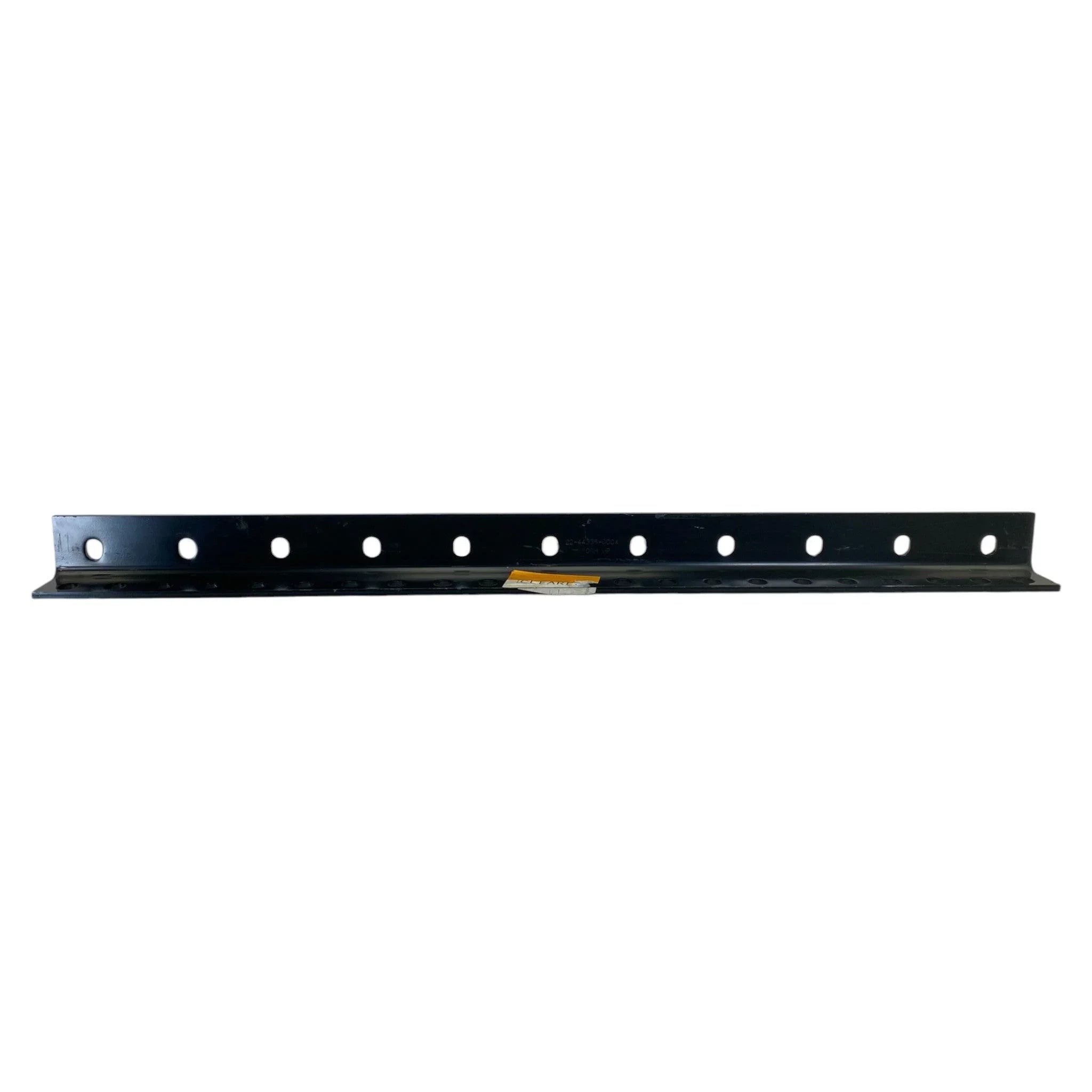 A2244335000 Genuine Freightliner Steel Body Mount