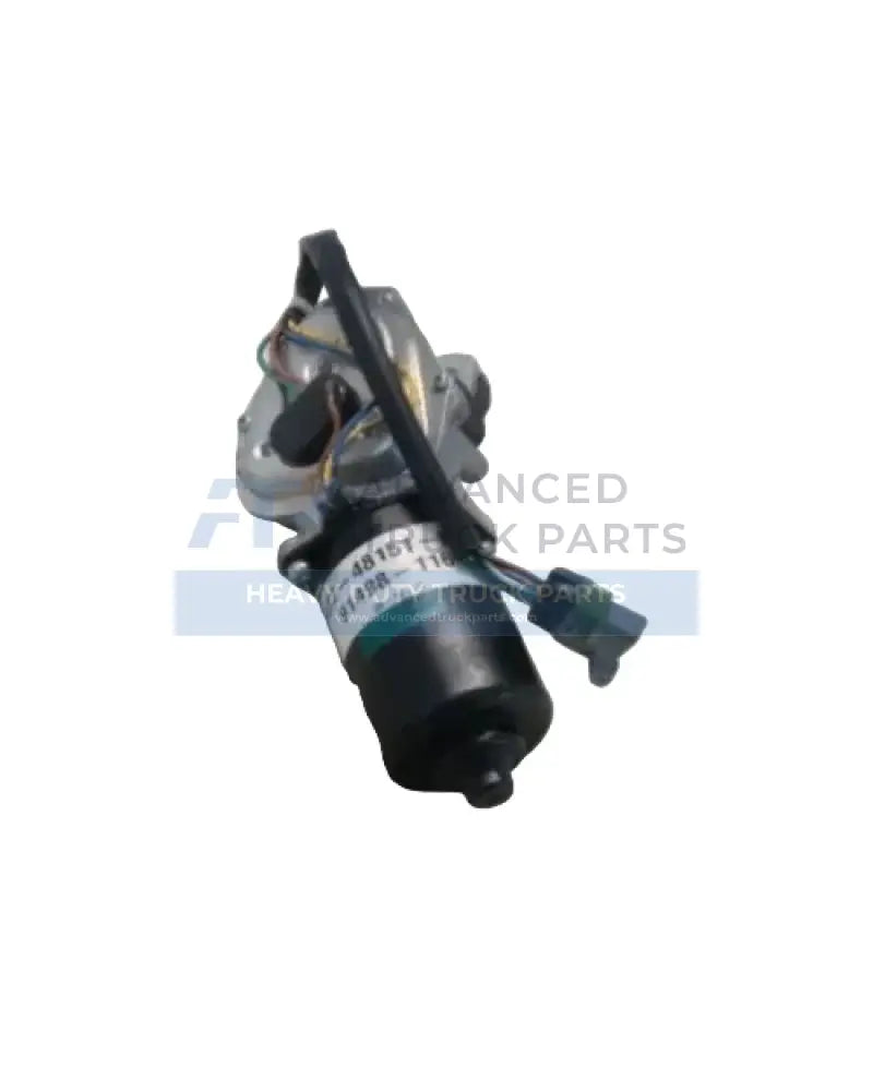 A2248151000 Genuine Freightliner Wiper Motor Drive Assembly - Wiper Motors