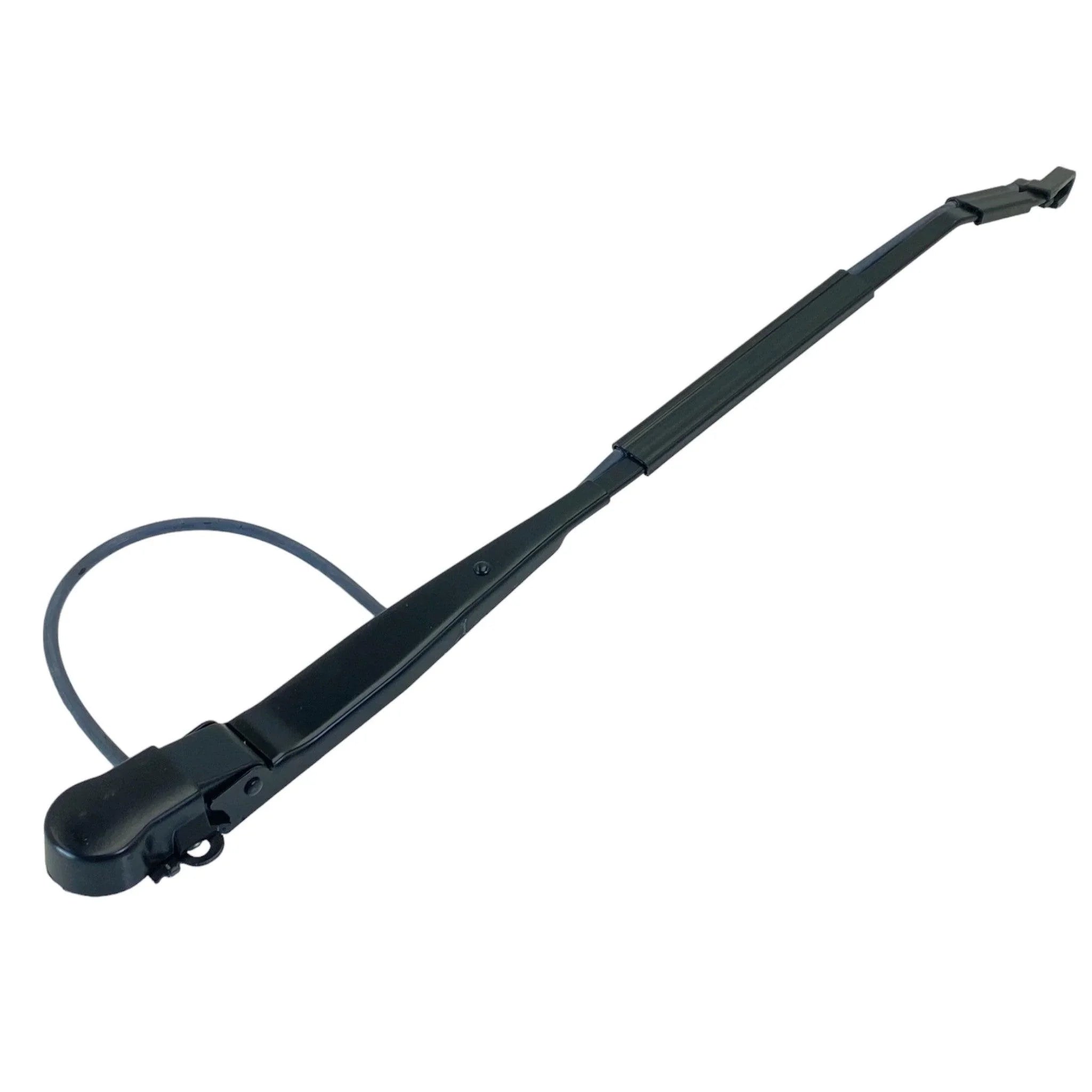 A2251162000 Genuine Freightliner Windshield Wiper Arm Assembly