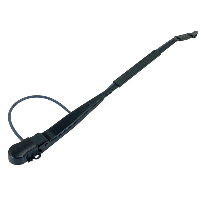 A2251162000 Genuine Freightliner Windshield Wiper Arm Assembly