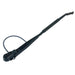 A2251162000 Genuine Freightliner Windshield Wiper Arm Assembly