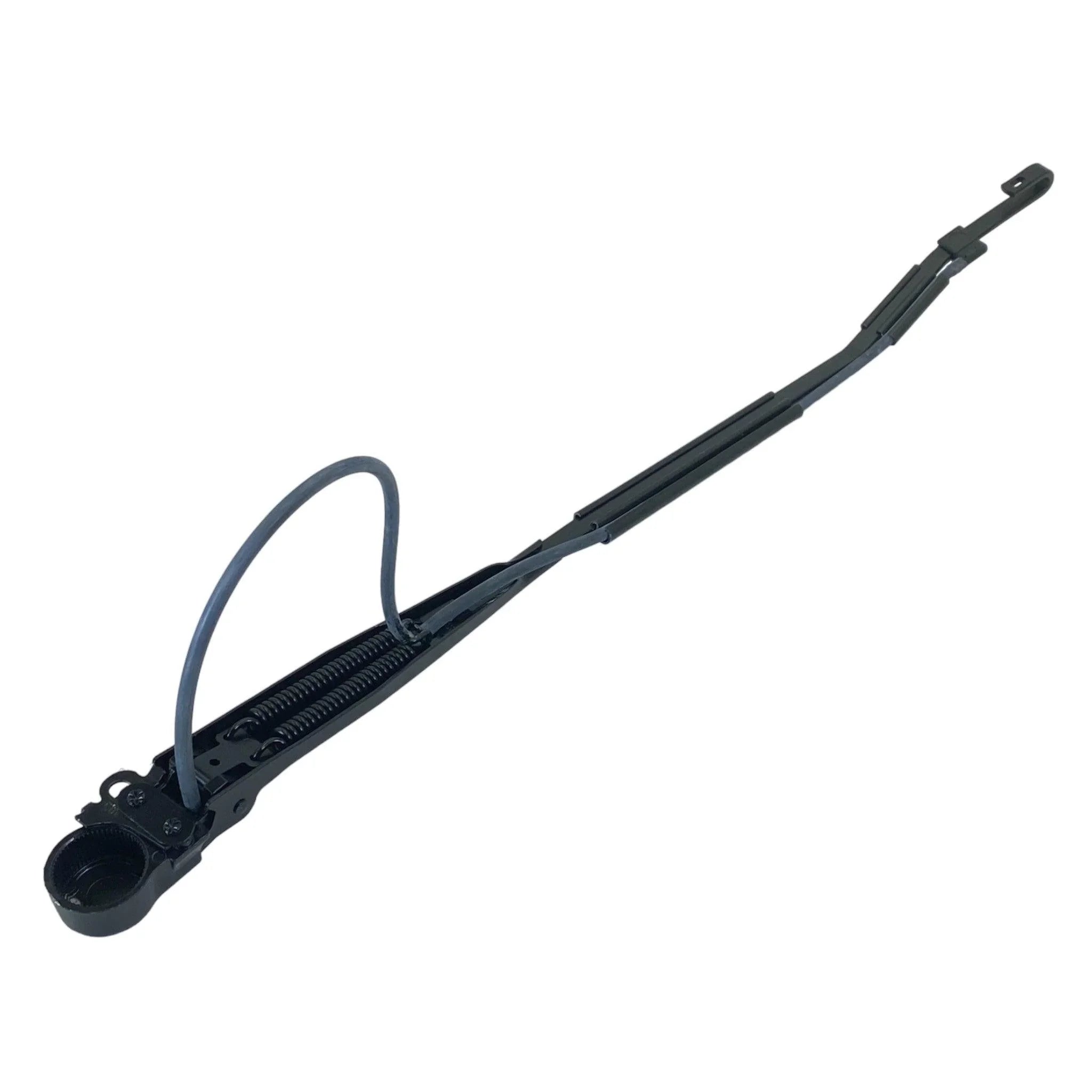 A2251162000 Genuine Freightliner Windshield Wiper Arm Assembly