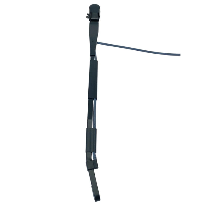 A2251162000 Genuine Freightliner Windshield Wiper Arm Assembly