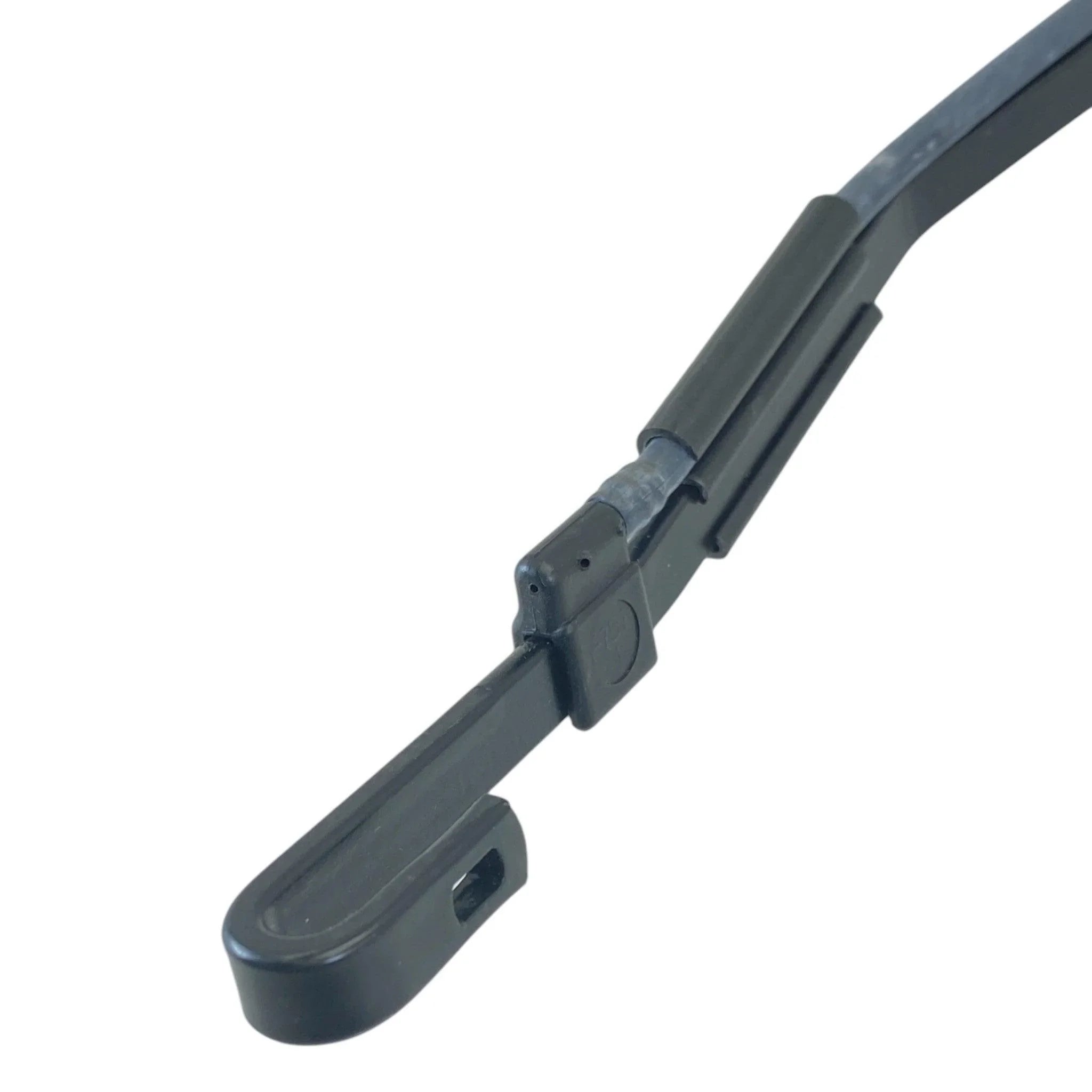 A2251162000 Genuine Freightliner Windshield Wiper Arm Assembly