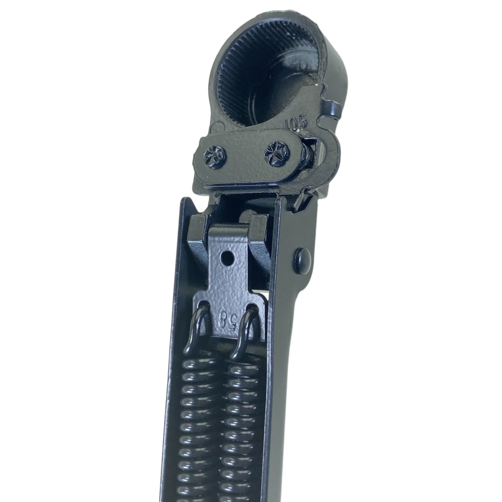 A2251162000 Genuine Freightliner Windshield Wiper Arm Assembly