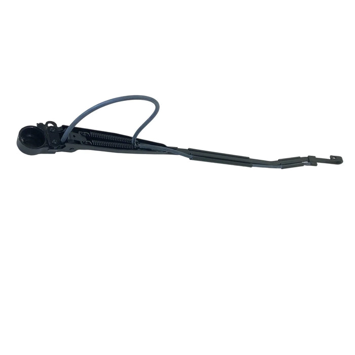 A2251162000 Genuine Freightliner Windshield Wiper Arm Assembly