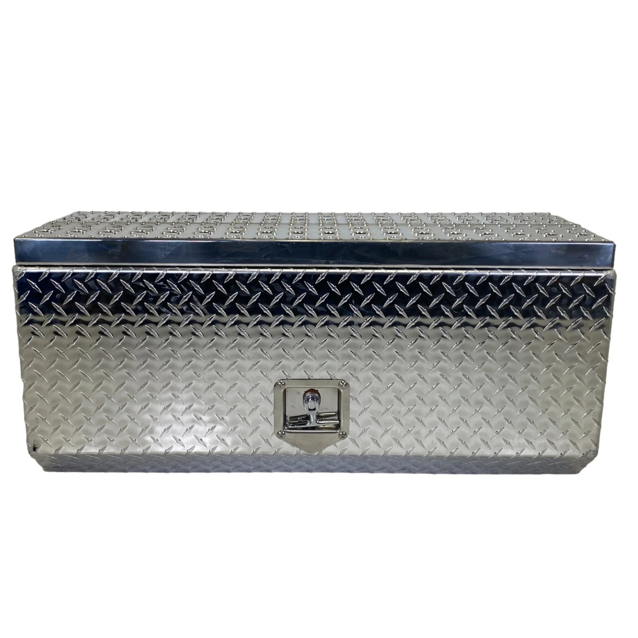 A2260615911 Genuine Freightliner 900 Step Lid Assembly
