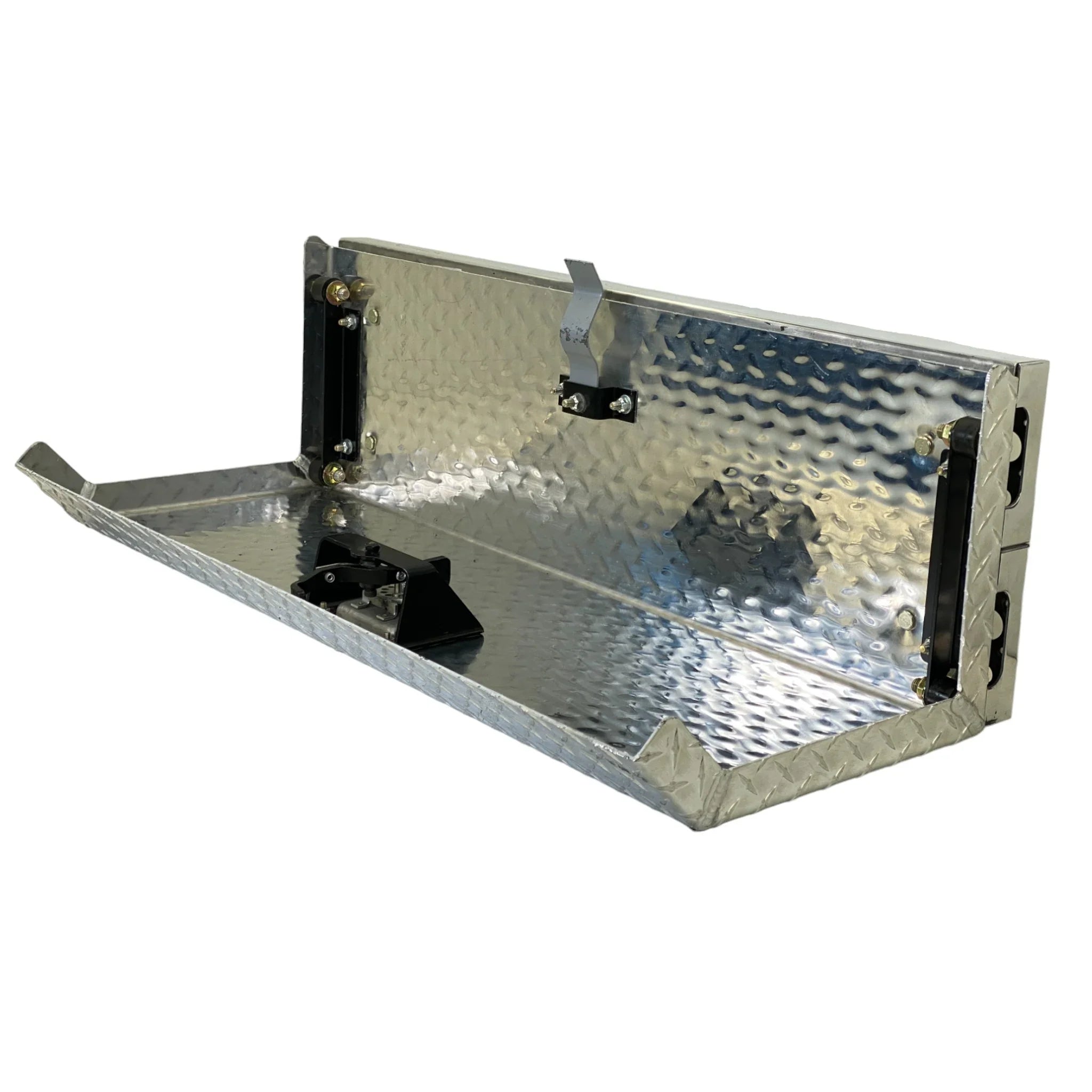 A2260615911 Genuine Freightliner 900 Step Lid Assembly